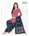 Khushi Vol 73 By Mayur Daily Wear Cotton Dress Material Wholesalers In Delhi
